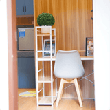 STUDIO ROOM PULL-OUT