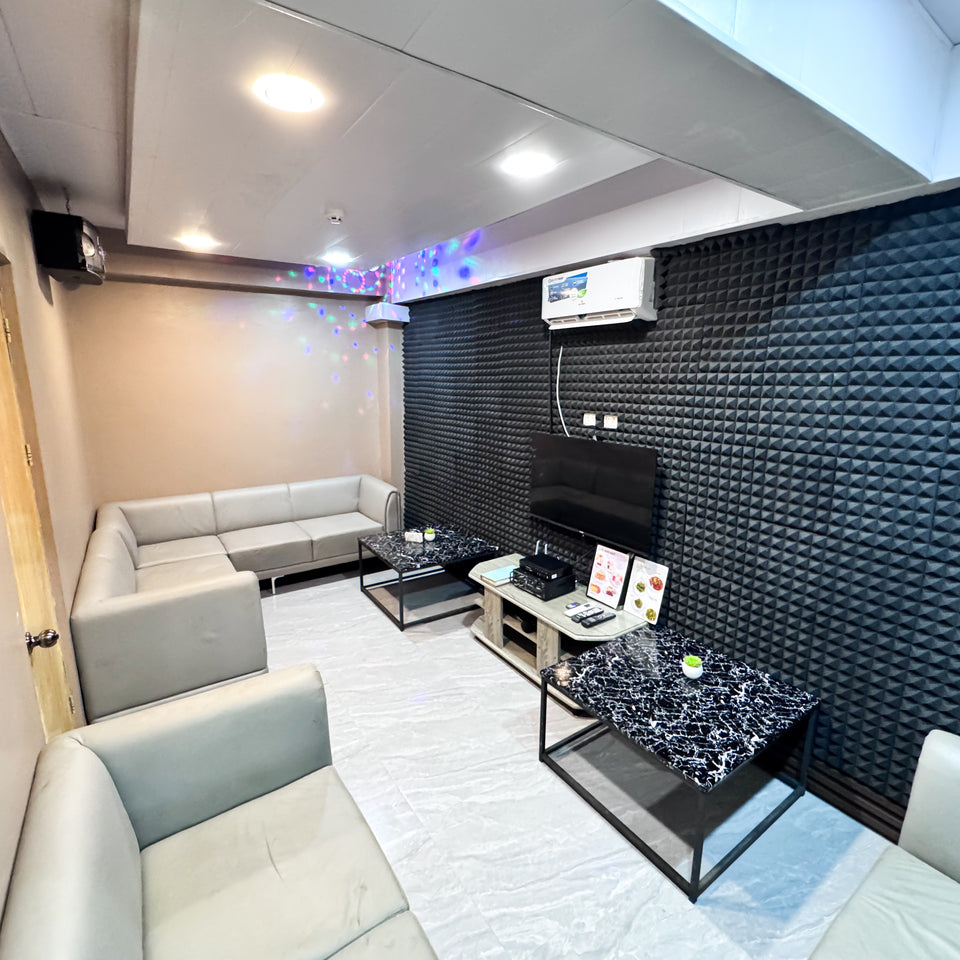 KTV 1