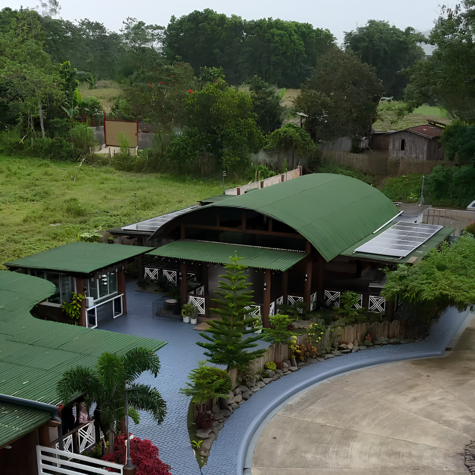 JEWEL FUNCTION HALL