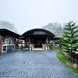 JEWEL FUNCTION HALL