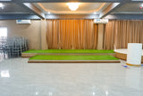 FUNCTION HALLS