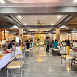 Buffet Packages
