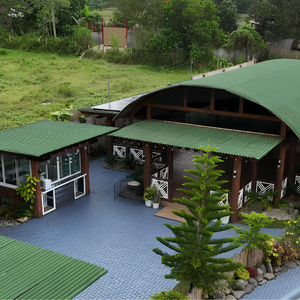 JEWEL FUNCTION HALL