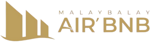 Malaybalay Airbnb