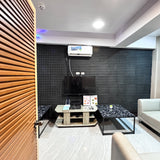 KTV 1