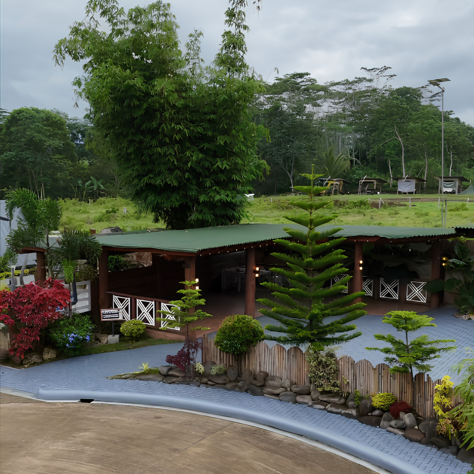 JEWEL FUNCTION HALL