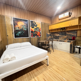 Room Good for 2