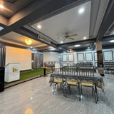 Grand Hall B