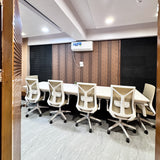 KTV 2
