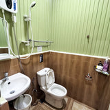 STUDIO ROOM PULL-OUT