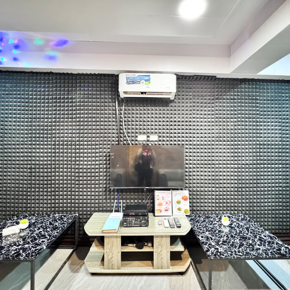 KTV 1