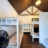 MATT CABIN