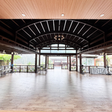 JEWEL FUNCTION HALL