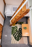 MATT CABIN