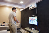 KTV/MEETING ROOM
