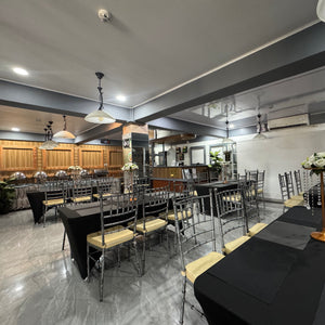 Resto