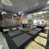 Resto