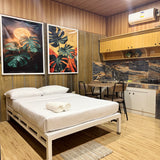 Room Good for 2