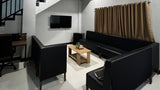 House (2 Story - 4 Bedrooms)