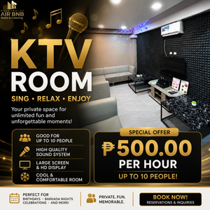 KTV 2